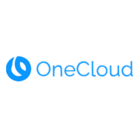 ONE CLOUD